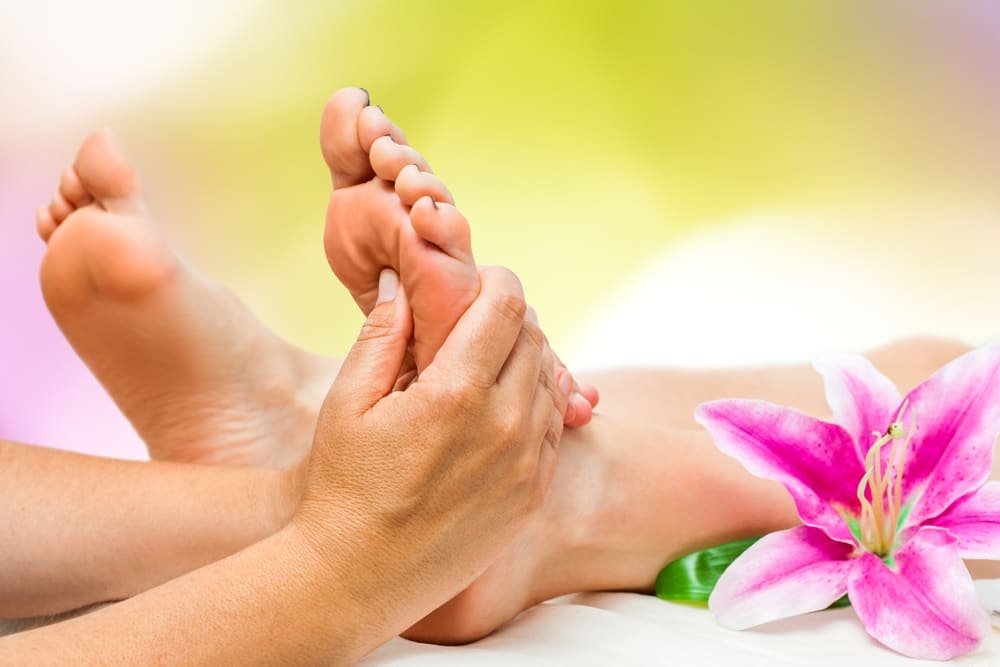 Foot-Reflexology-Massage-downtown-san-diego