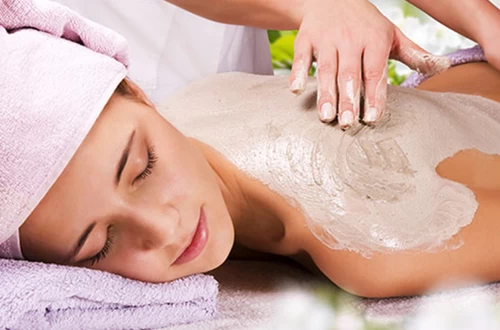 body-polishing-2