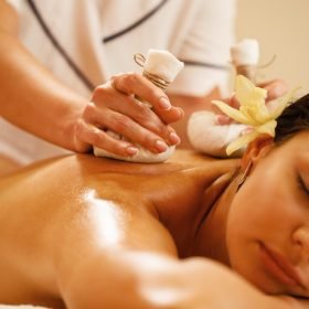 Thai-Dry-Massage-the-Secret-to-Ultimate-Relaxation