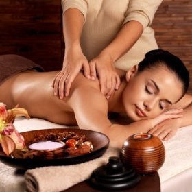 balinese-3-e1530076505915