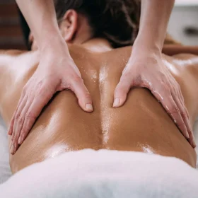 benefits-of-swedish-massage-propel-physiotherapy