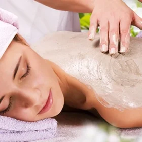 body-polishing-2